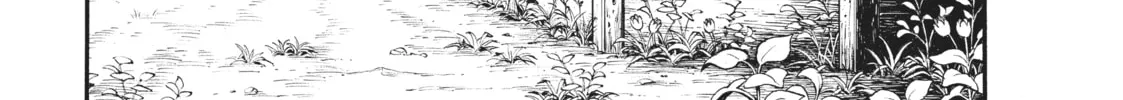 Read Dolly Kill Kill chapter 73 image 7 on Lezhin