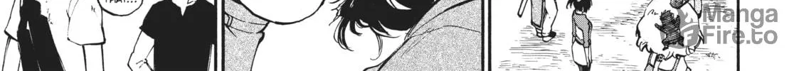 Read Dolly Kill Kill chapter 73 image 9 on Lezhin