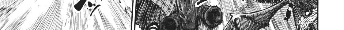 Read Dolly Kill Kill chapter 74 image 1 on Lezhin