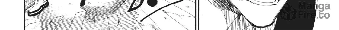 Read Dolly Kill Kill chapter 74 image 11 on Lezhin