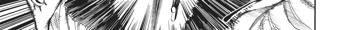 Read Dolly Kill Kill chapter 74 image 13 on Lezhin