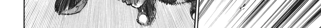 Read Dolly Kill Kill chapter 74 image 15 on Lezhin