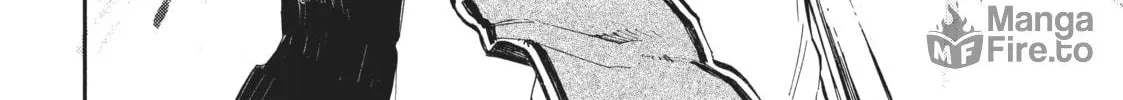 Read Dolly Kill Kill chapter 74 image 19 on Lezhin