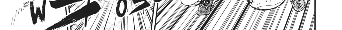 Read Dolly Kill Kill chapter 74 image 21 on Lezhin