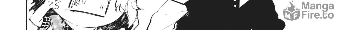 Read Dolly Kill Kill chapter 74 image 23 on Lezhin
