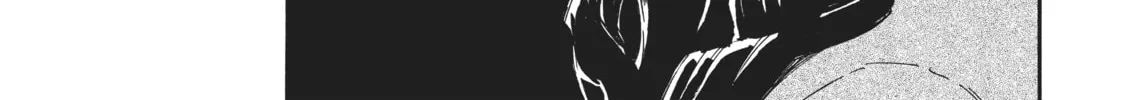 Read Dolly Kill Kill chapter 74 image 25 on Lezhin