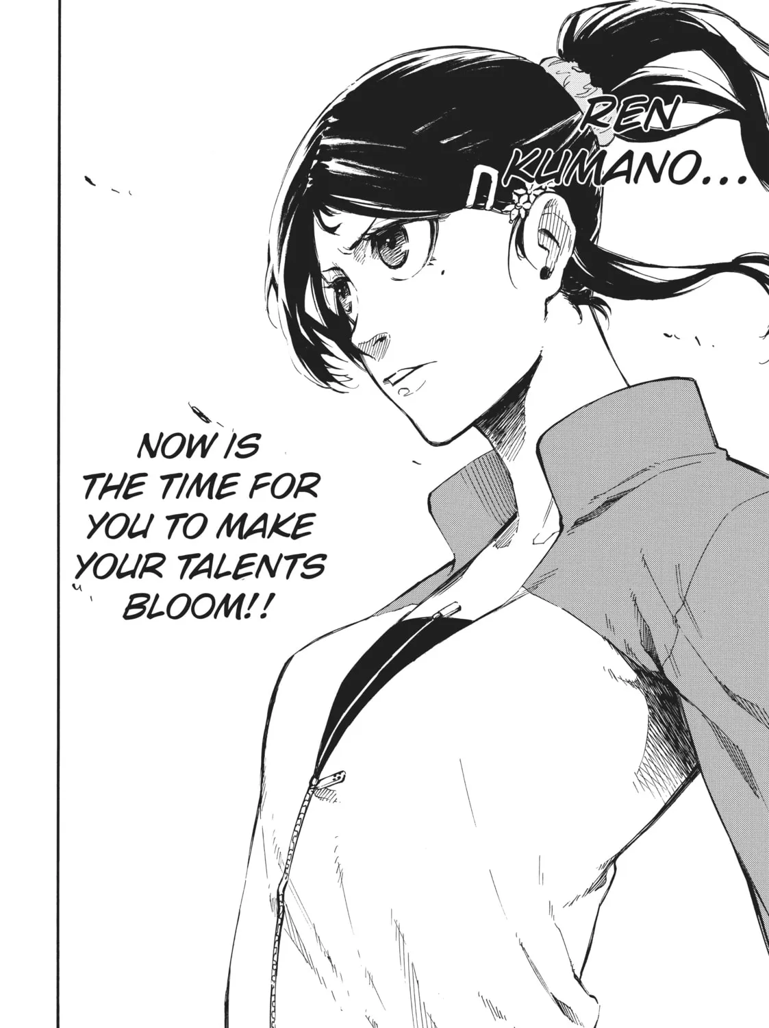 Read Dolly Kill Kill chapter 74 image 26 on Lezhin