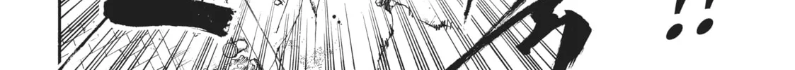 Read Dolly Kill Kill chapter 74 image 3 on Lezhin
