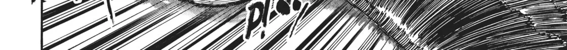 Read Dolly Kill Kill chapter 74 image 7 on Lezhin