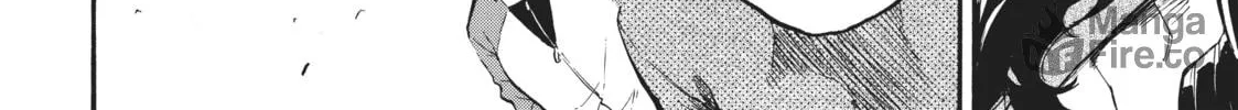 Read Dolly Kill Kill chapter 75 image 17 on Lezhin
