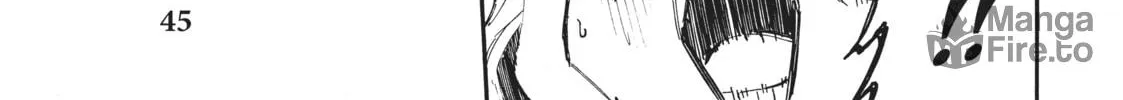Read Dolly Kill Kill chapter 75 image 19 on Lezhin