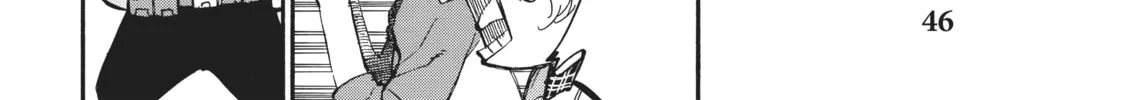 Read Dolly Kill Kill chapter 75 image 21 on Lezhin