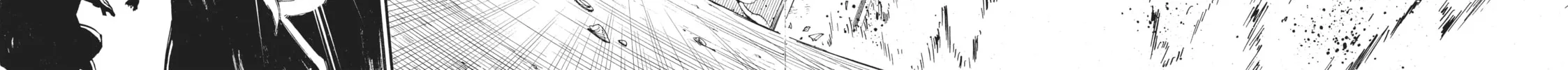 Read Dolly Kill Kill chapter 75 image 3 on Lezhin