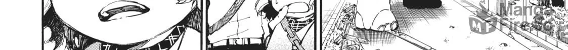 Read Dolly Kill Kill chapter 75 image 5 on Lezhin