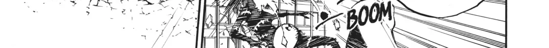 Read Dolly Kill Kill chapter 75 image 7 on Lezhin