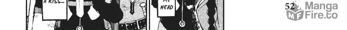 Read Dolly Kill Kill chapter 76 image 11 on Lezhin