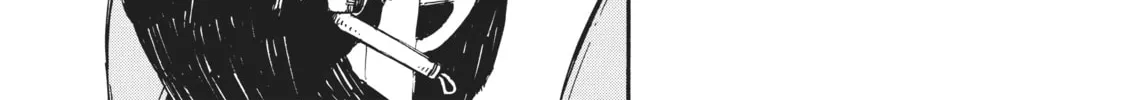 Read Dolly Kill Kill chapter 76 image 13 on Lezhin