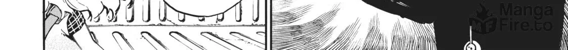 Read Dolly Kill Kill chapter 76 image 19 on Lezhin