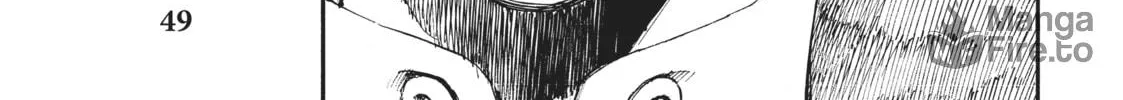 Read Dolly Kill Kill chapter 76 image 5 on Lezhin