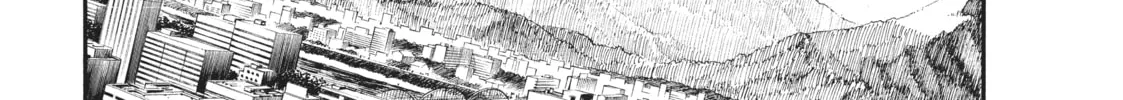 Read Dolly Kill Kill chapter 76 image 7 on Lezhin