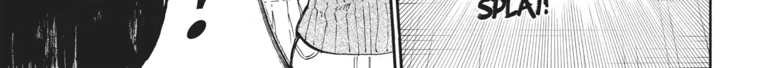 Read Dolly Kill Kill chapter 77 image 13 on Lezhin