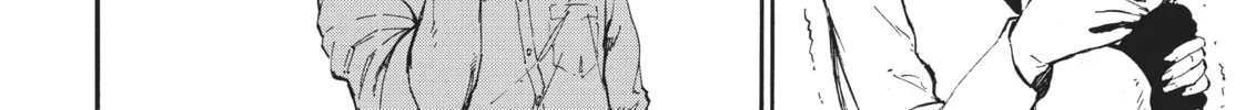 Read Dolly Kill Kill chapter 77 image 15 on Lezhin