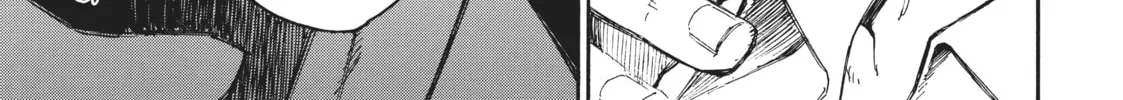 Read Dolly Kill Kill chapter 77 image 21 on Lezhin