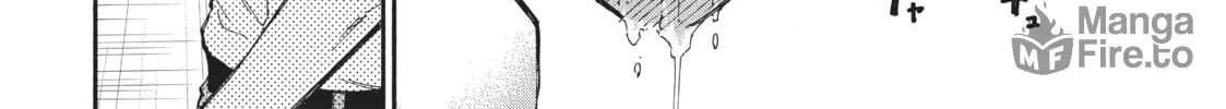 Read Dolly Kill Kill chapter 77 image 23 on Lezhin