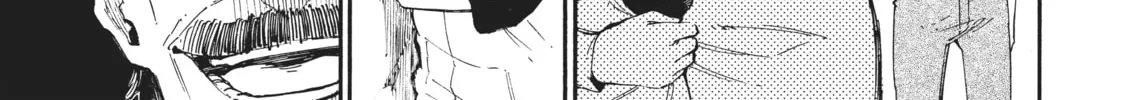 Read Dolly Kill Kill chapter 77 image 25 on Lezhin