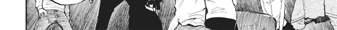 Read Dolly Kill Kill chapter 77 image 27 on Lezhin