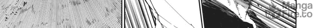 Read Dolly Kill Kill chapter 77 image 29 on Lezhin