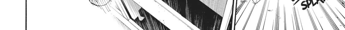 Read Dolly Kill Kill chapter 77 image 31 on Lezhin