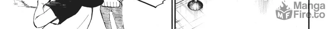 Read Dolly Kill Kill chapter 77 image 5 on Lezhin