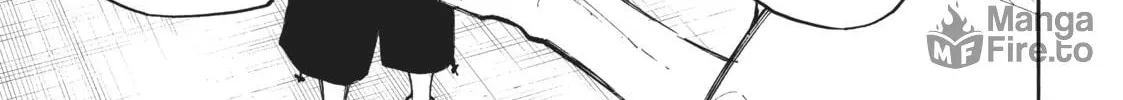 Read Dolly Kill Kill chapter 77 image 9 on Lezhin