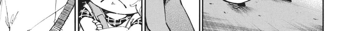 Read Dolly Kill Kill chapter 78 image 13 on Lezhin