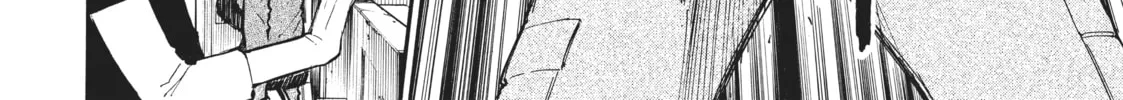 Read Dolly Kill Kill chapter 78 image 15 on Lezhin
