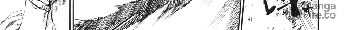 Read Dolly Kill Kill chapter 78 image 17 on Lezhin