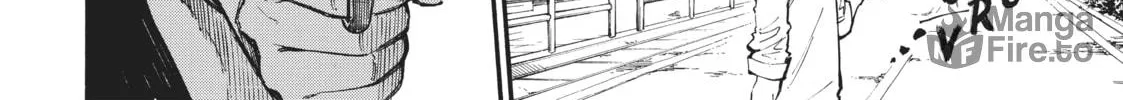 Read Dolly Kill Kill chapter 78 image 19 on Lezhin