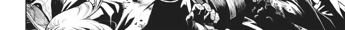 Read Dolly Kill Kill chapter 78 image 3 on Lezhin