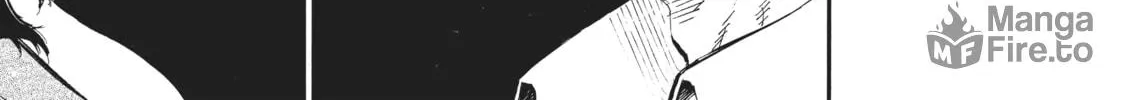 Read Dolly Kill Kill chapter 78 image 5 on Lezhin