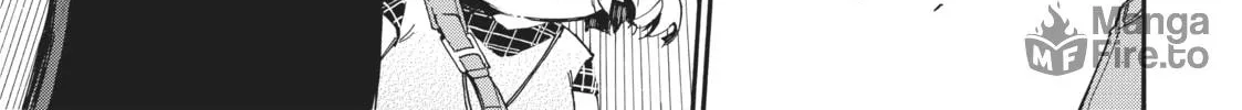 Read Dolly Kill Kill chapter 78 image 9 on Lezhin