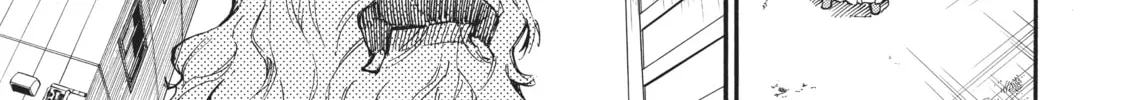 Read Dolly Kill Kill chapter 79 image 1 on Lezhin