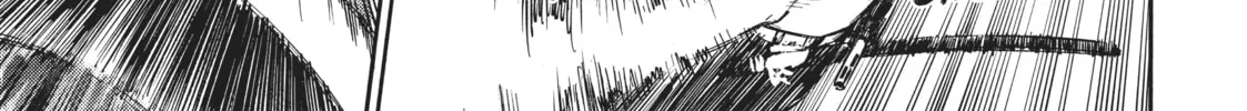Read Dolly Kill Kill chapter 79 image 13 on Lezhin