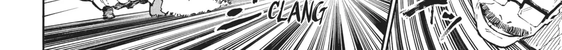 Read Dolly Kill Kill chapter 79 image 15 on Lezhin