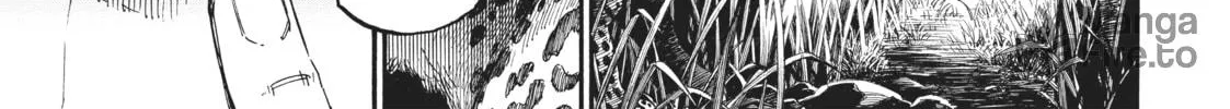 Read Dolly Kill Kill chapter 79 image 17 on Lezhin