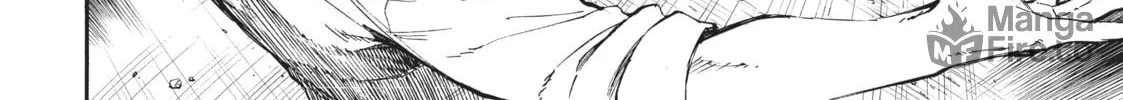 Read Dolly Kill Kill chapter 79 image 19 on Lezhin