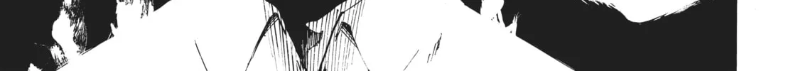 Read Dolly Kill Kill chapter 79 image 21 on Lezhin