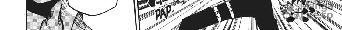Read Dolly Kill Kill chapter 79 image 23 on Lezhin