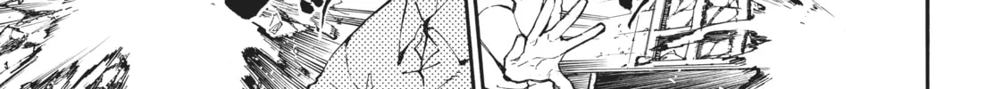 Read Dolly Kill Kill chapter 79 image 25 on Lezhin