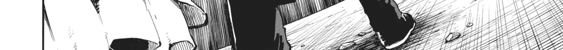 Read Dolly Kill Kill chapter 79 image 3 on Lezhin